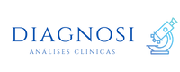 Grupo Diagnosi