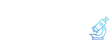 Grupo Diagnosi